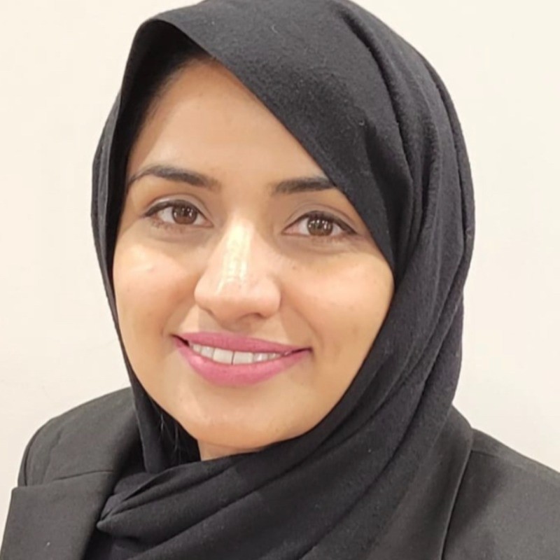 Sarosh Abrar, Barrister and Solicitor